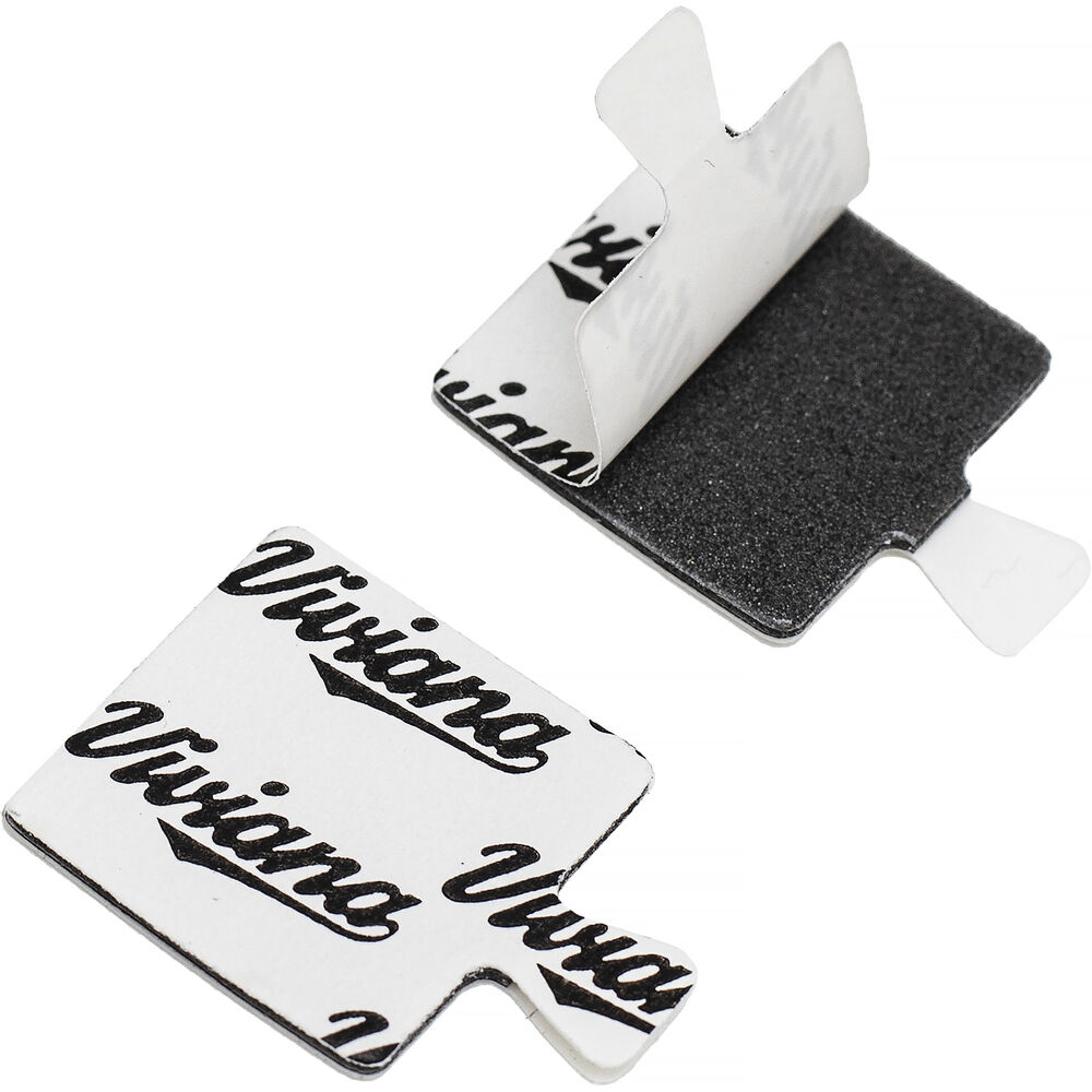 Viviana Dots Premium Soft Foam Lavalier Stickers VDOTPRMSQ70
Viviana Dots Premium Soft Foam Lavalier Stickers VDOTPRMSQ70