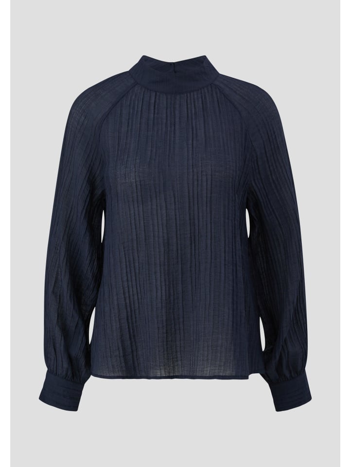 s.Oliver Блузка цвета 5959_navy
s.Oliver Блузка цвета 5959_navy