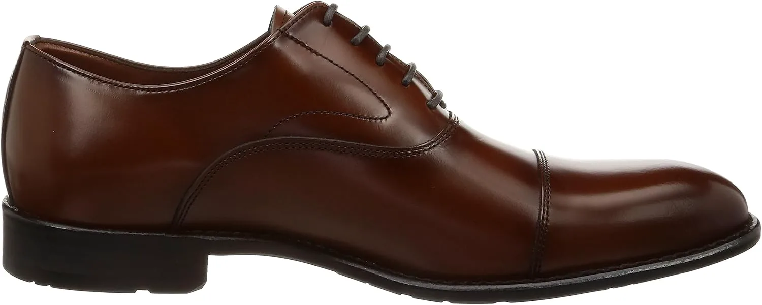 Мужские оксфорды KENFORD
Мужские оксфорды KENFORD