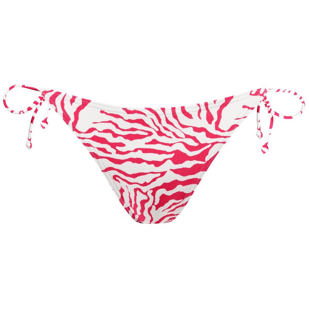 Низ бикини Barts Galia Tanga, красный
Низ бикини Barts Galia Tanga, красный