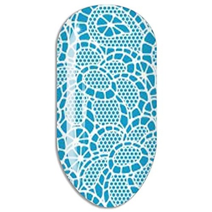 Наклейка Mollon PRO Water Decal N462
Наклейка Mollon PRO Water Decal N462