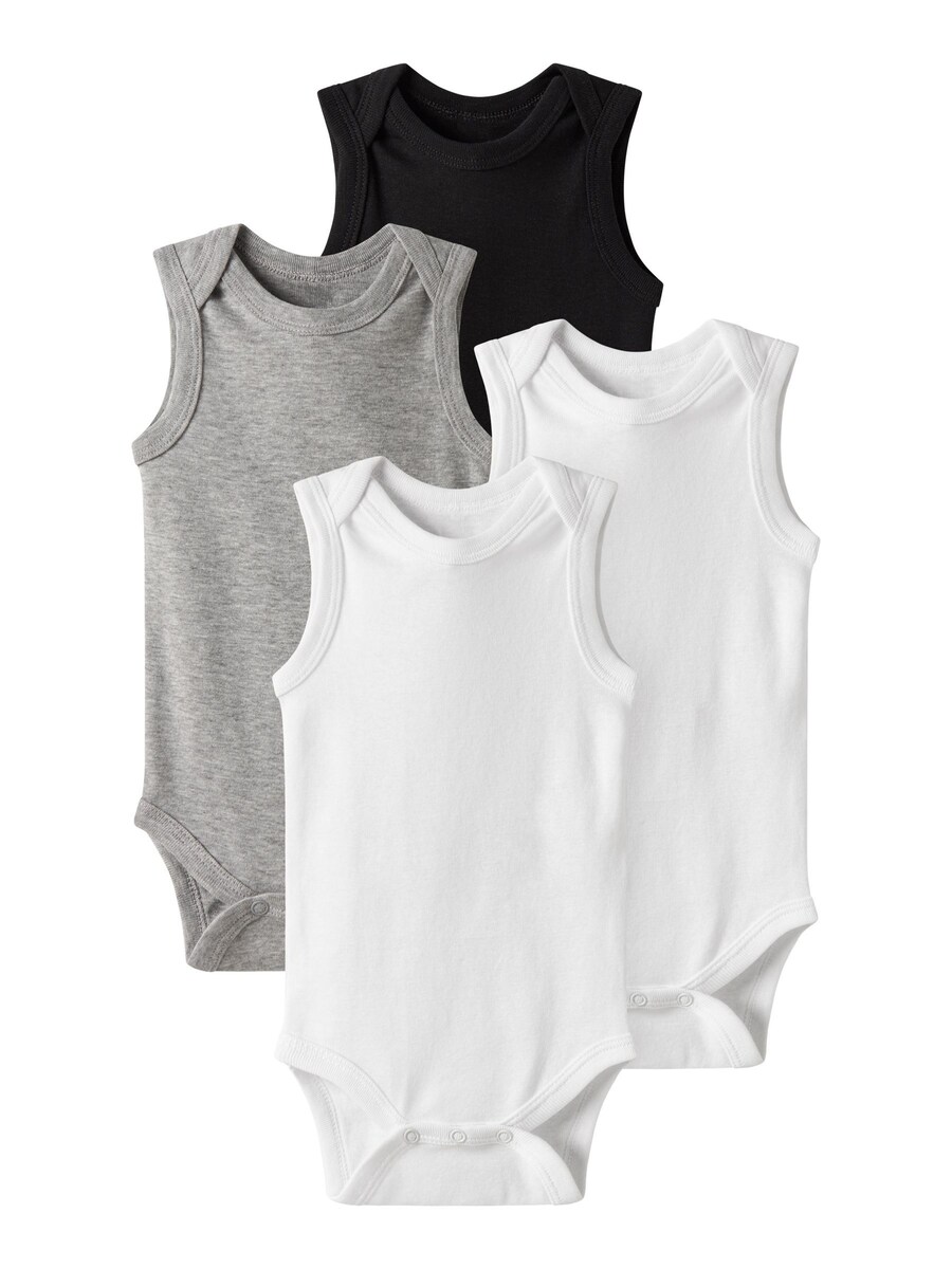 Комбинезон TWO SOON, цвет Grey/Black/White
Комбинезон TWO SOON, цвет Grey/Black/White