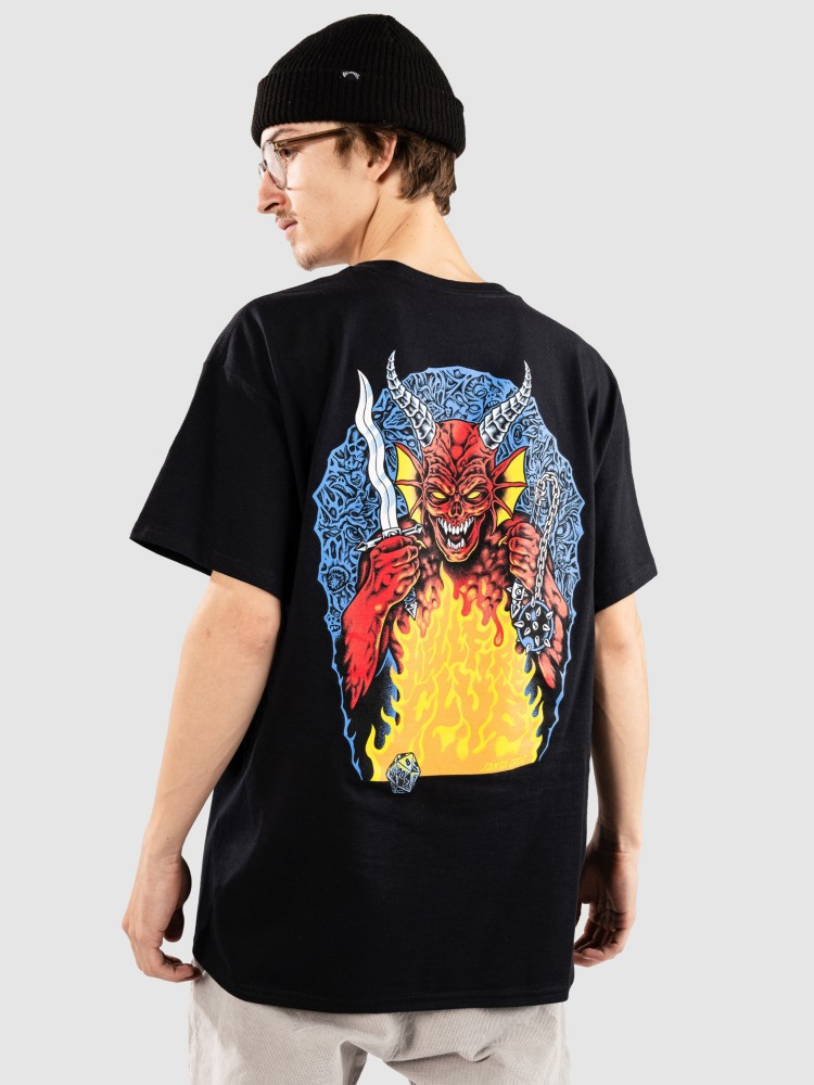 Футболка Santa Cruz X Stranger Things Hellfire Pit T-Shirt, black, Черный, Футболка Santa Cruz X Stranger Things Hellfire Pit T-Shirt, black
Футболка Santa Cruz X Stranger Things Hellfire Pit T-Shirt, black, Черный, Футболка Santa Cruz X Stranger Things Hellfire Pit T-Shirt, black