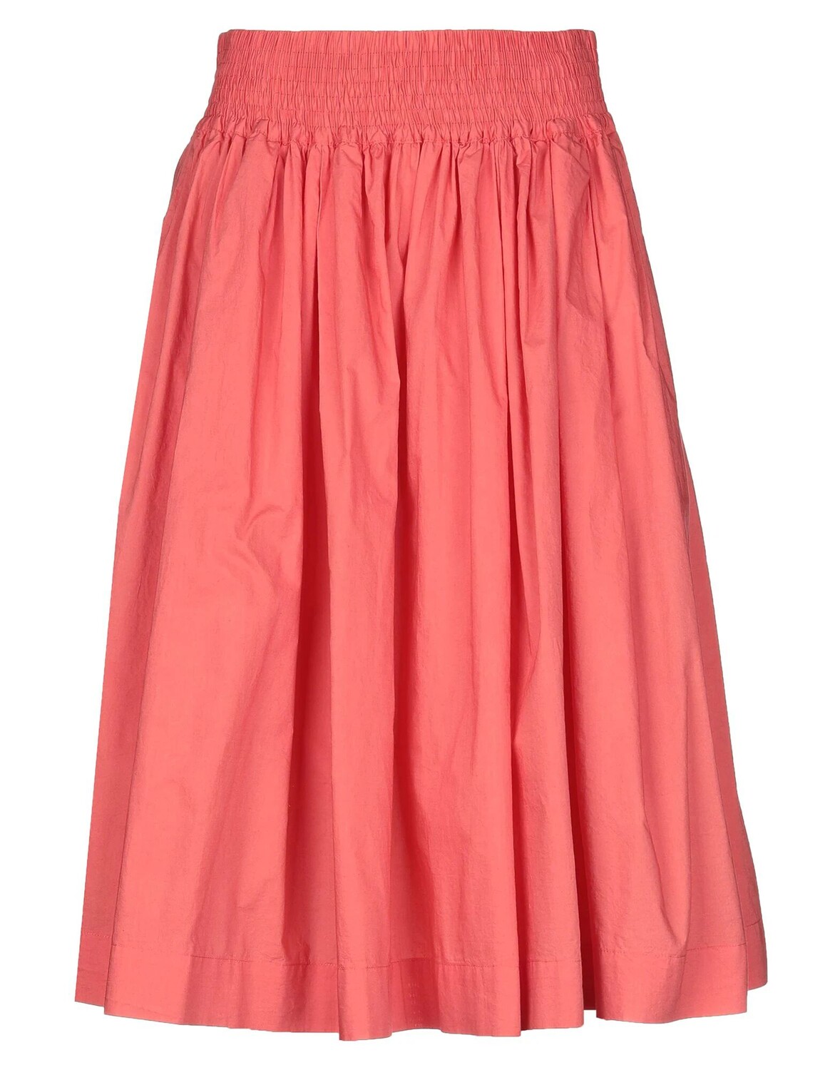 Юбка Woolrich, коралл
Юбка Woolrich, коралл