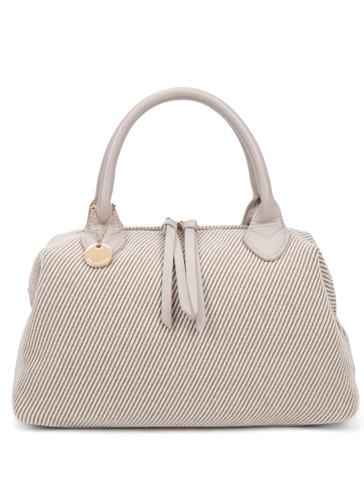 Сумка DIANA, бежевый
Сумка DIANA, бежевый