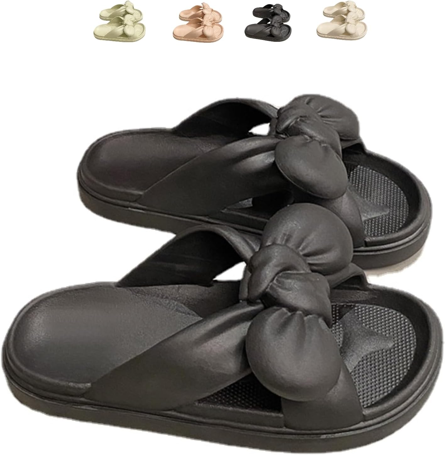 Унисекс тапочки POMN для взрослых и детей, милые кавайные домашние тапочки для ванной комнаты, для женщин, мужчин и девочек - бежевые, размер 12
Унисекс тапочки POMN для взрослых и детей, милые кавайные домашние тапочки для ванной комнаты, для женщин, мужчин и девочек - бежевые, размер 12