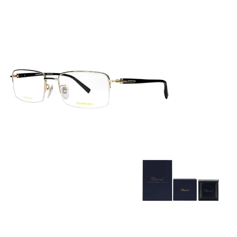 Chopard Мужские очки для зрения, VCHF96J0300
Chopard Мужские очки для зрения, VCHF96J0300