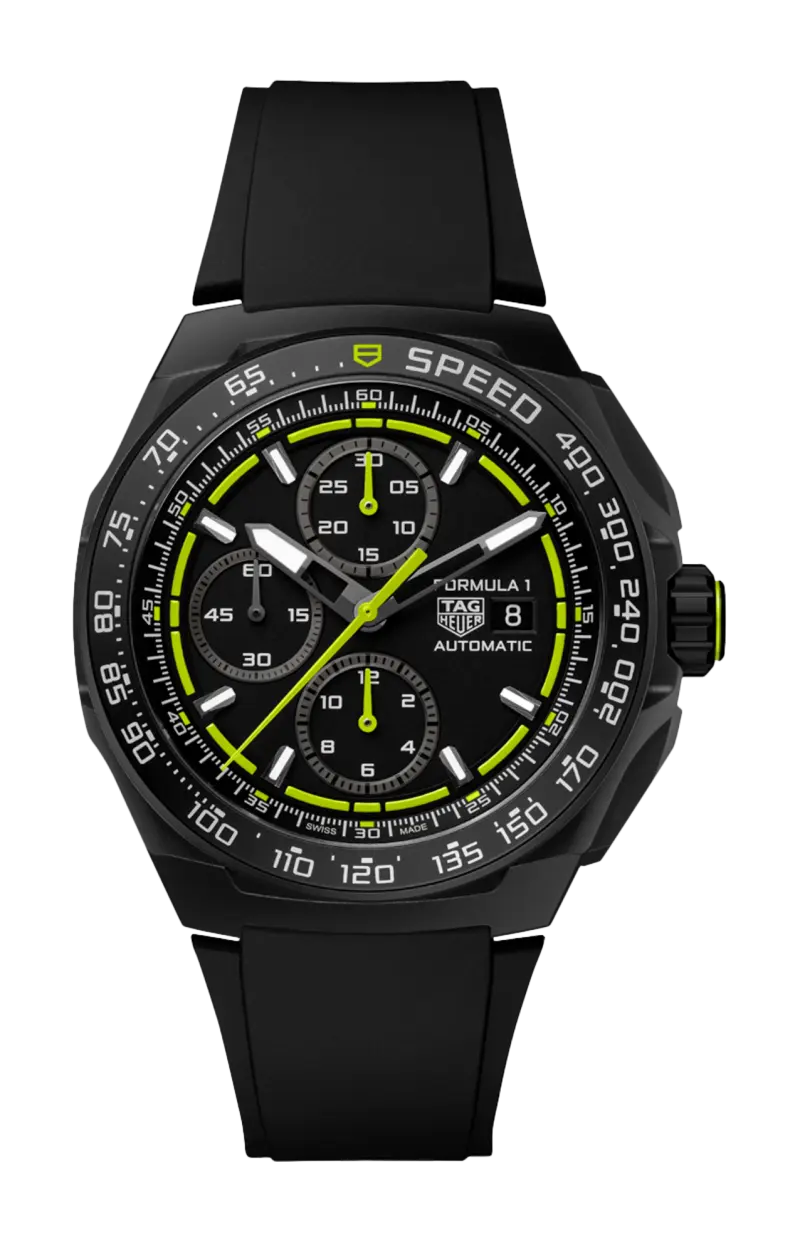 Tag heuer formula 1 хронограф - cbz2086.ft8098 TAG HEUER
Tag heuer formula 1 хронограф - cbz2086.ft8098 TAG HEUER