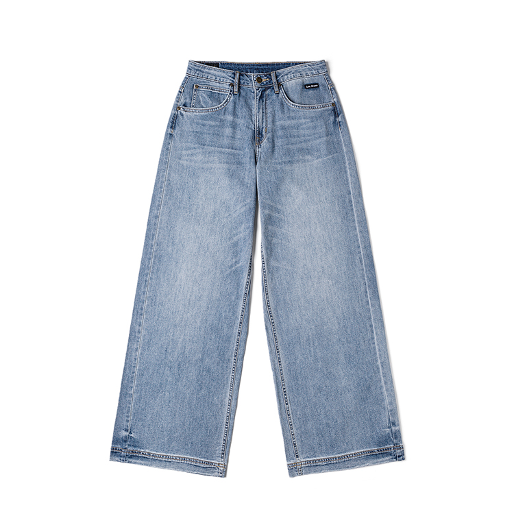 Lee Джинсы женские светло-голубые
Lee Джинсы женские светло-голубые