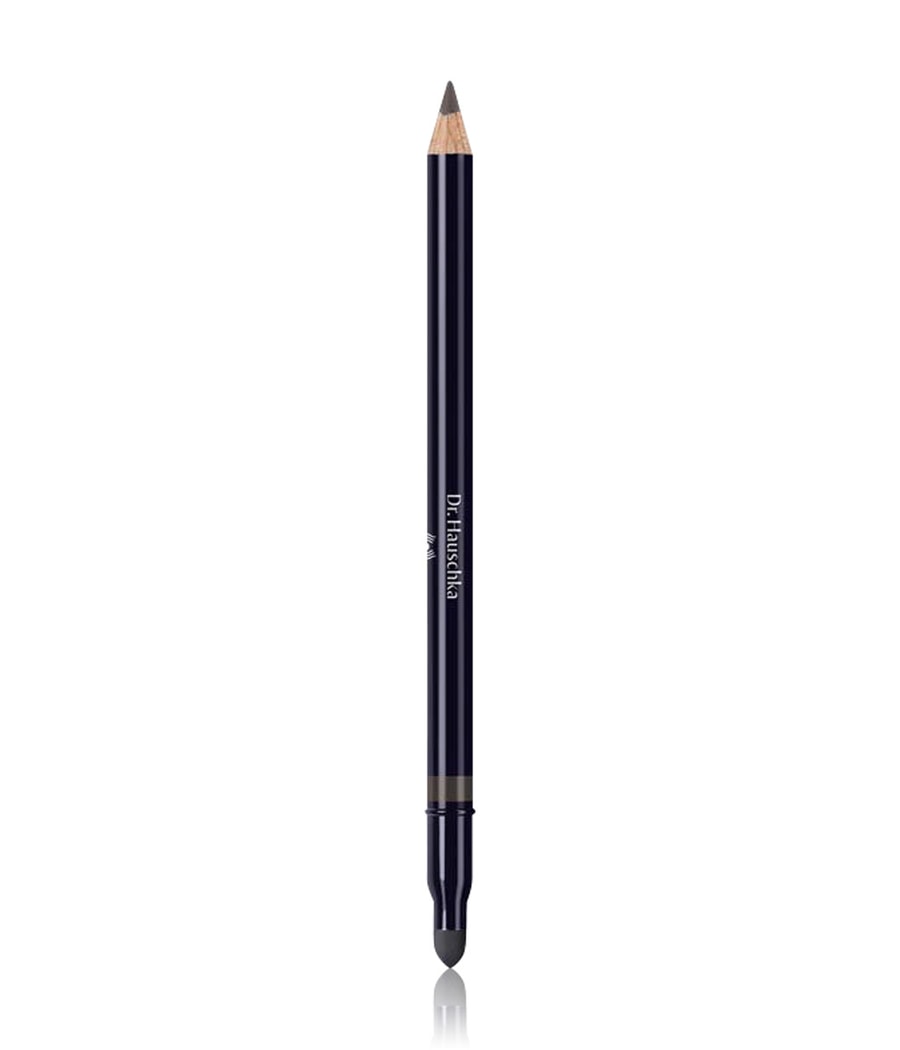 Подводка для глаз Dr. Hauschka Augen Eye Definer, Nr. 05 - Taupe, 1.05g
Подводка для глаз Dr. Hauschka Augen Eye Definer, Nr. 05 - Taupe, 1.05g