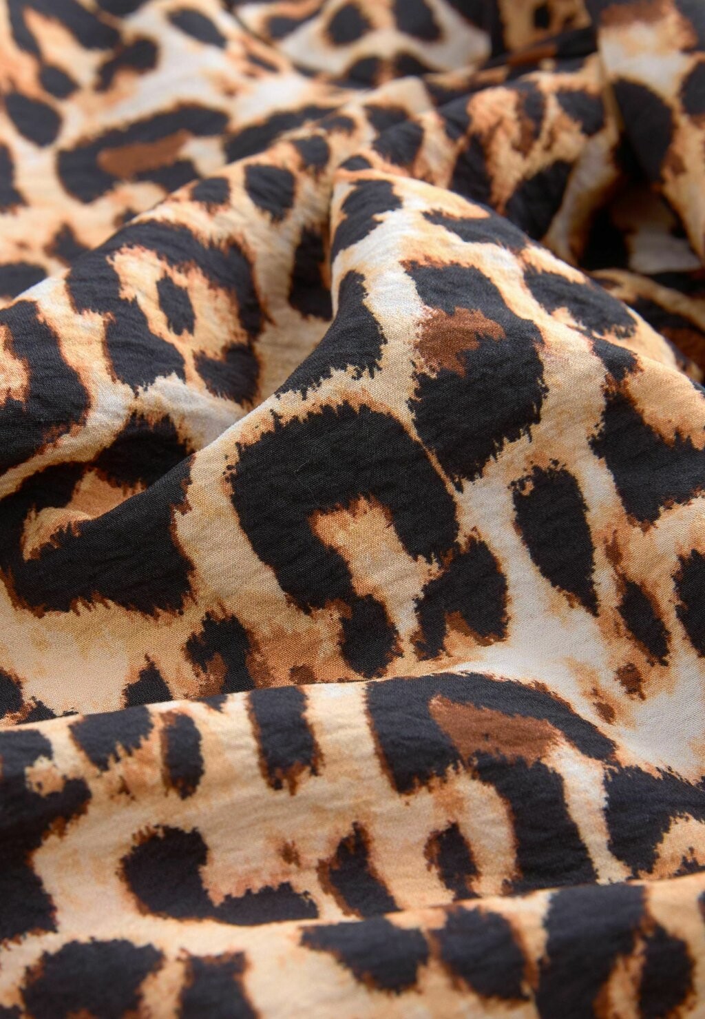 Блузка на пуговицах REGULAR FIT Next, мультиколор
Блузка на пуговицах REGULAR FIT Next, мультиколор