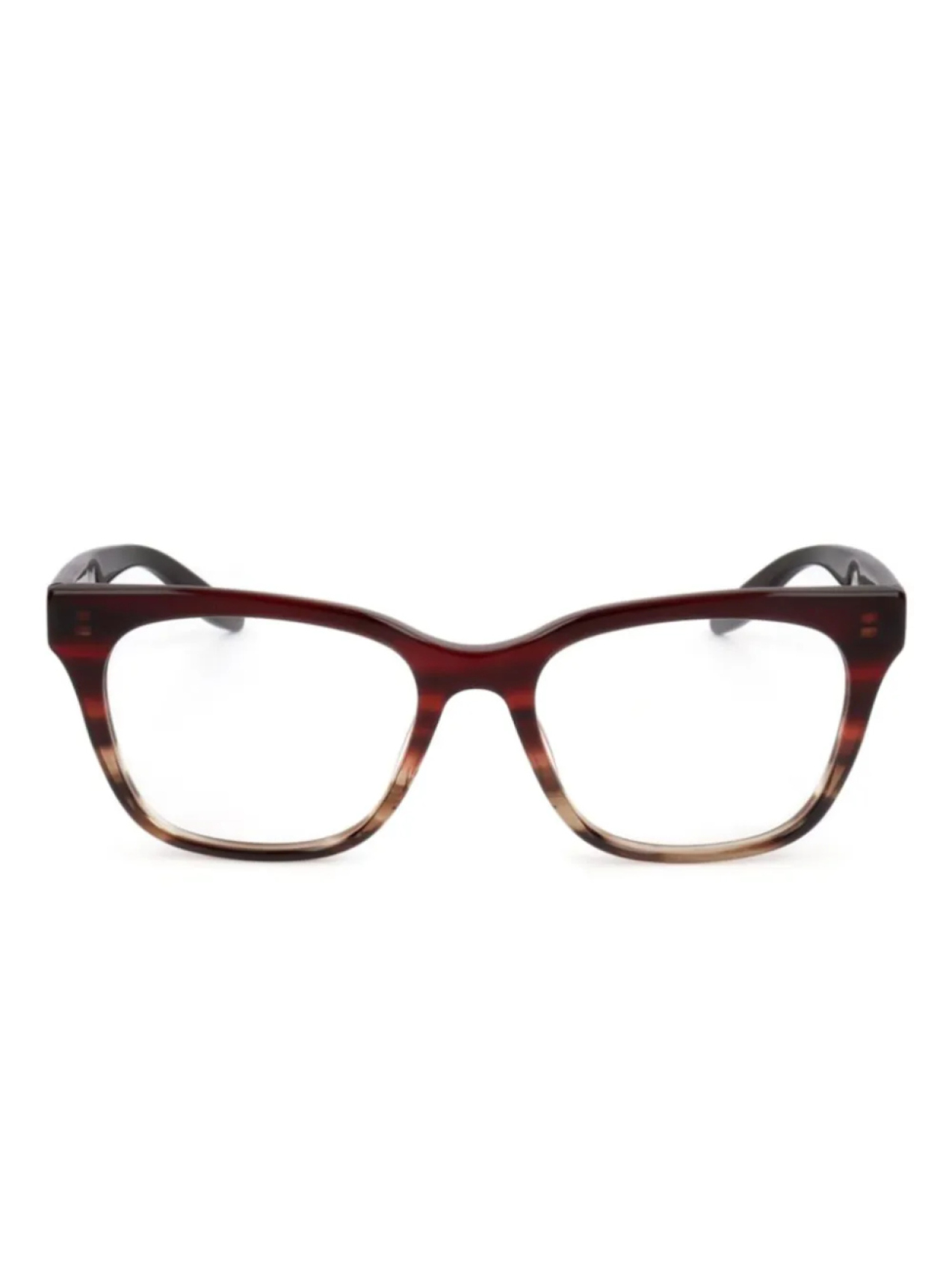 Очки Бартон Перрейра Даффи Barton Perreira, красный 
Очки Бартон Перрейра Даффи Barton Perreira, красный