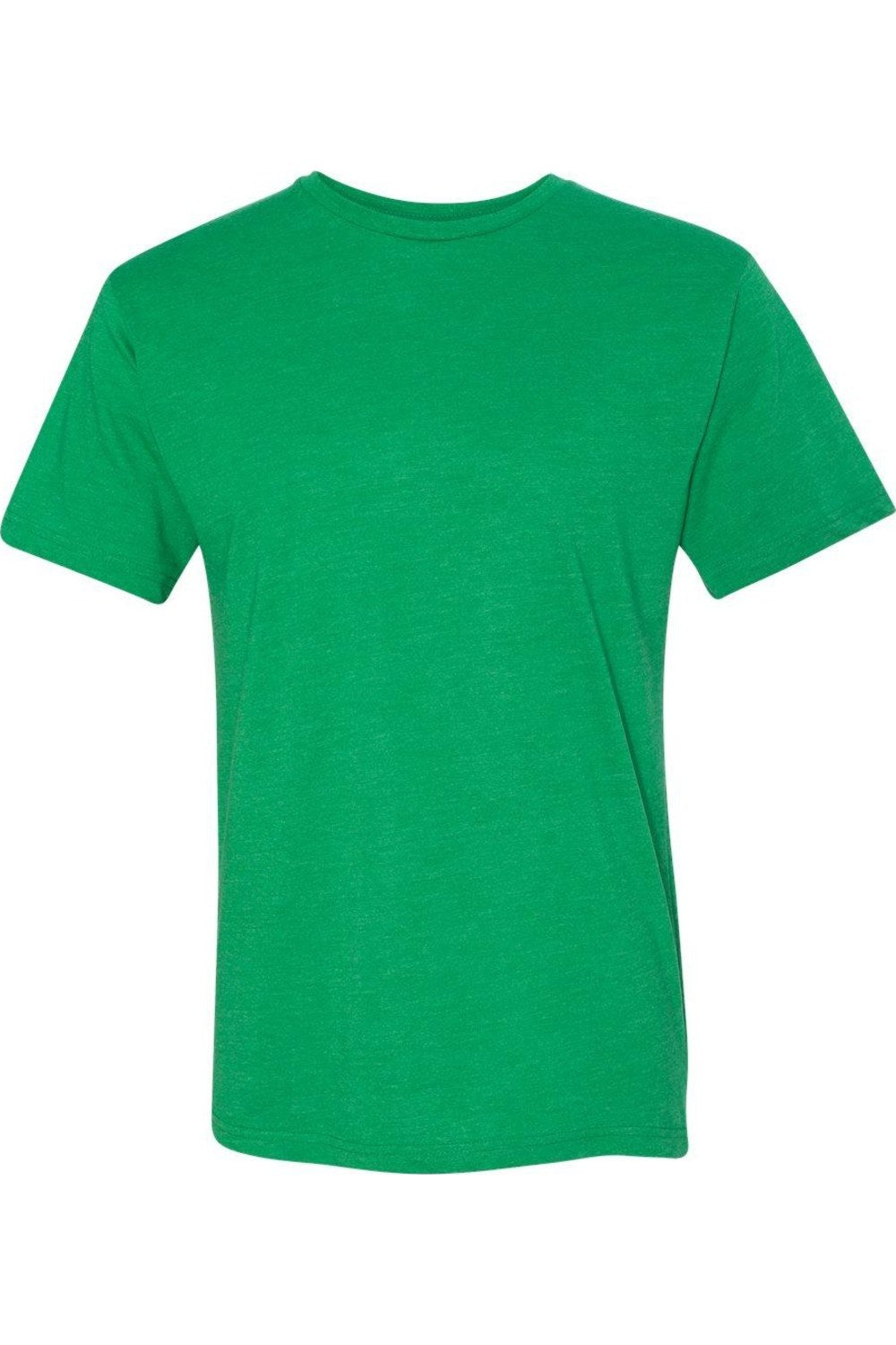 Футболка из тонкого трикотажа LAT, цвет vintage green
Футболка из тонкого трикотажа LAT, цвет vintage green