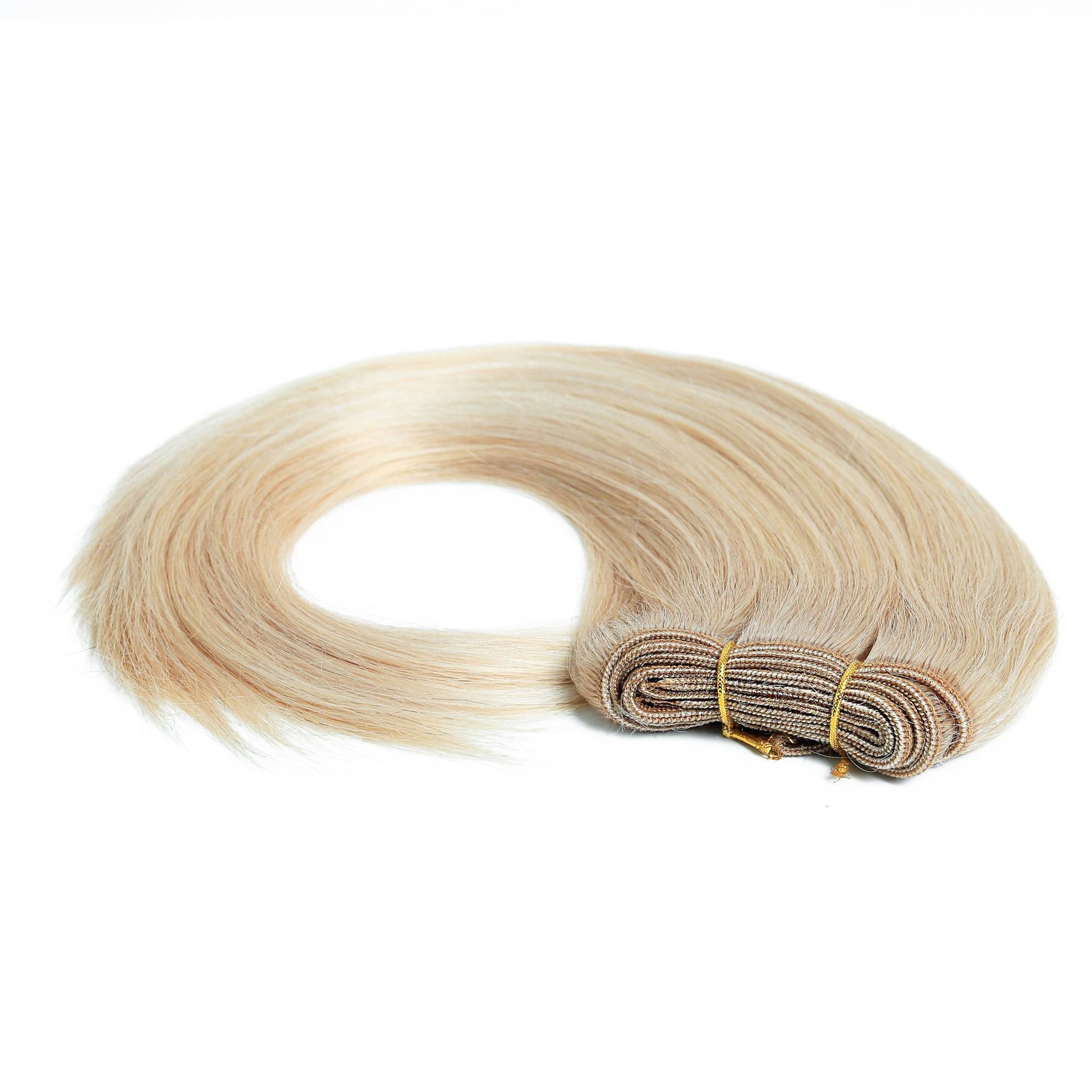 Накладные волосы tresse extensions echthaar #10/1 hell-lichtblond asch 100g Hair2Heart, 70cm, количество 1 шт.
Накладные волосы tresse extensions echthaar #10/1 hell-lichtblond asch 100g Hair2Heart, 70cm, количество 1 шт.