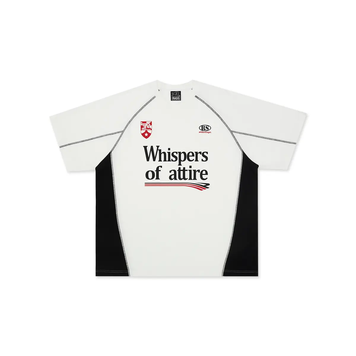 Футболка RASS унисекс, Темно-синий
Футболка RASS унисекс, Темно-синий