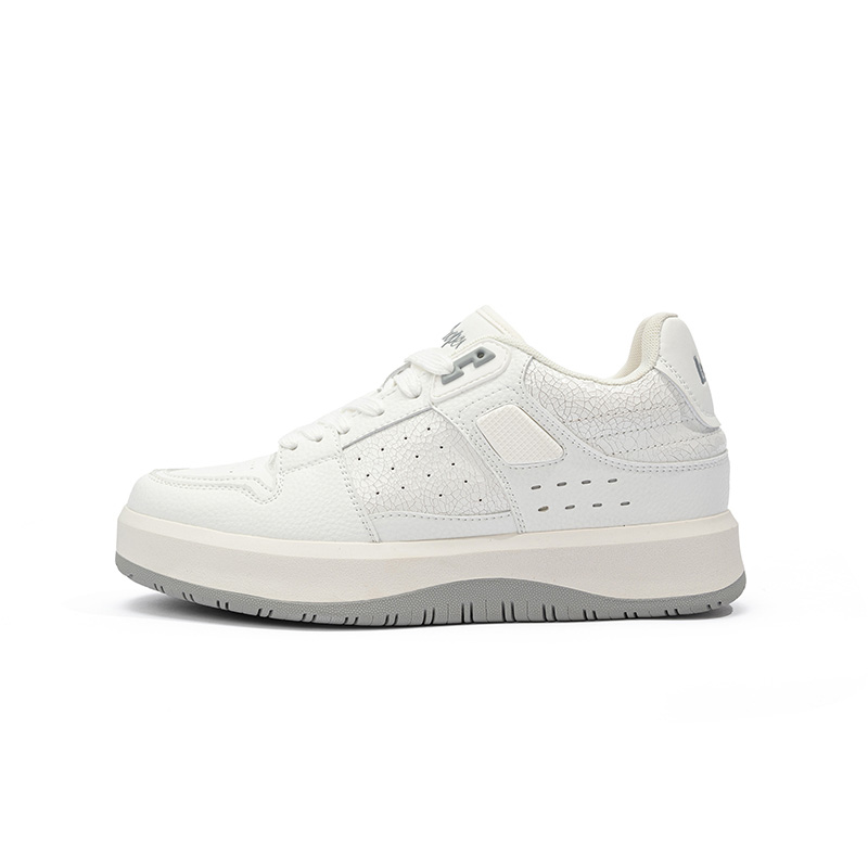 Lee Cooper Антискользящие износостойкие низкие скейтерские кроссовки унисекс Glacier White, цвет Women's Glacier White
Lee Cooper Антискользящие износостойкие низкие скейтерские кроссовки унисекс Glacier White, цвет Women's Glacier White