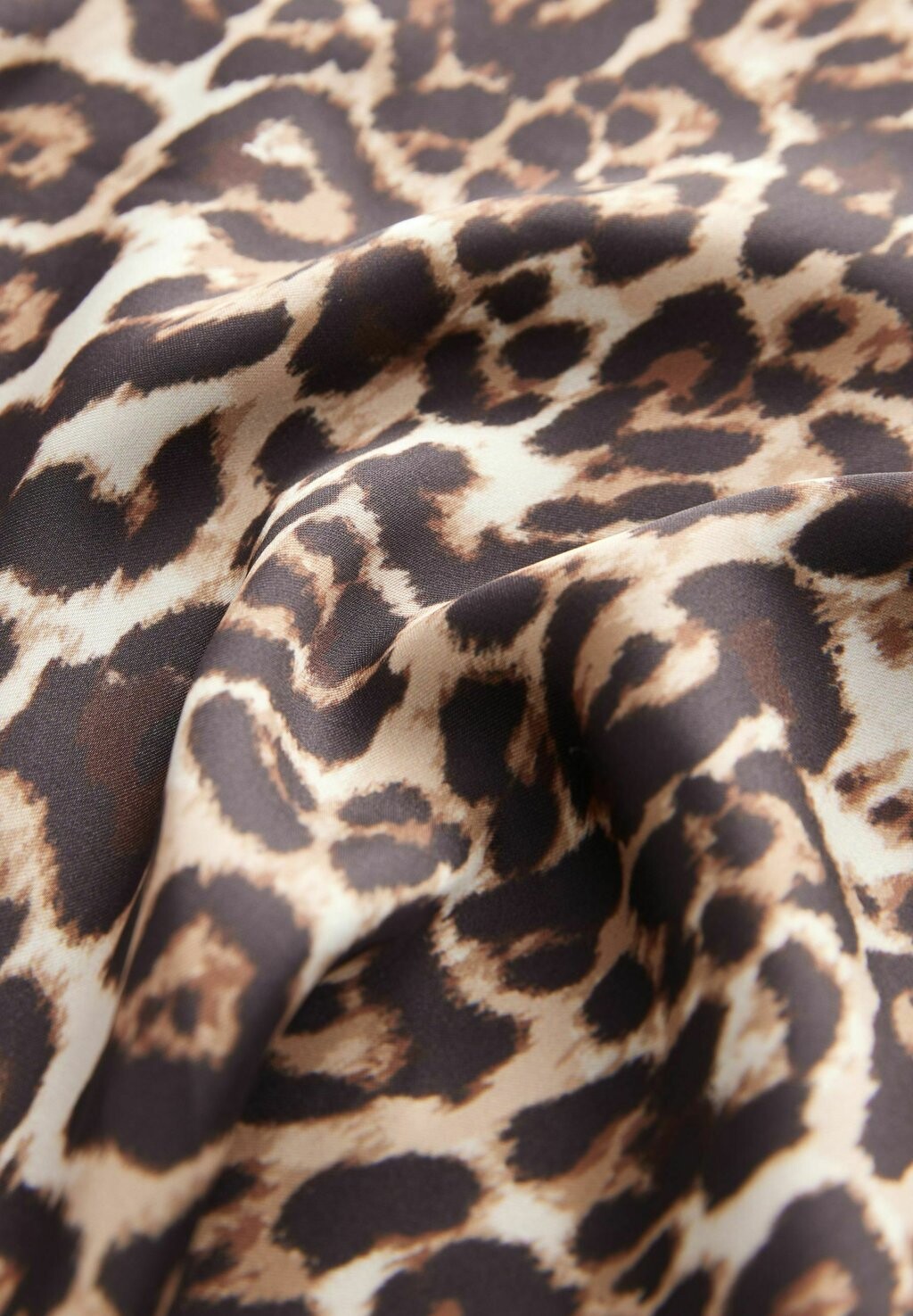 Топ STRAPPY-REGULAR FIT Next, коричневый
Топ STRAPPY-REGULAR FIT Next, коричневый