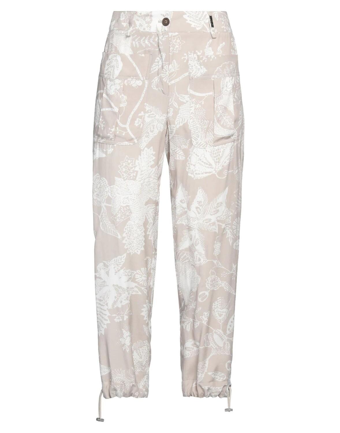 Брюки Tonet, светло-серый
Брюки Tonet, светло-серый