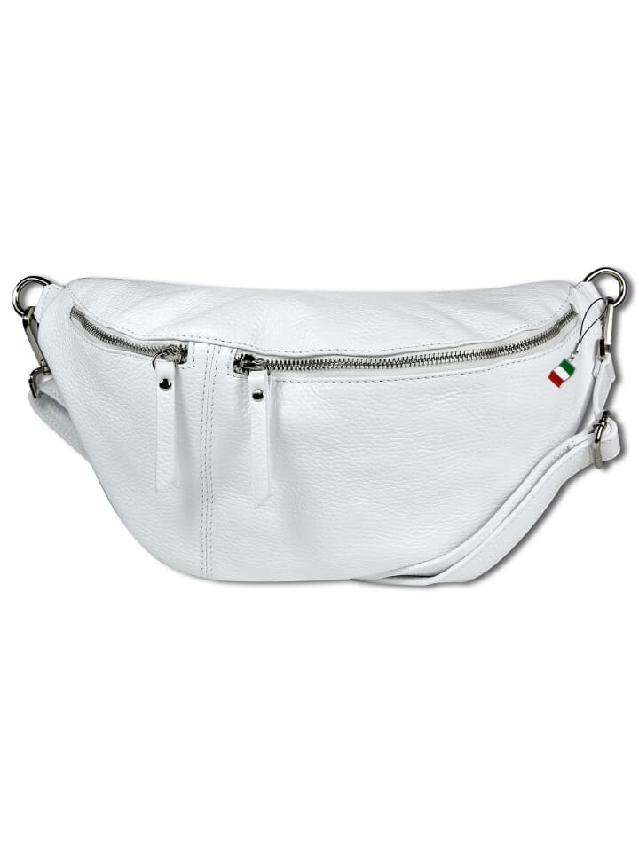 Наплечная сумка Florence
Наплечная сумка Florence