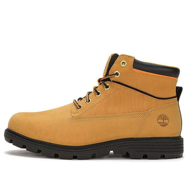 Кроссовки walden park waterproof mid boot 'wheat' Timberland, желтый
Кроссовки walden park waterproof mid boot 'wheat' Timberland, желтый