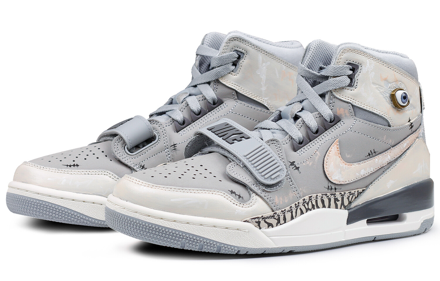 Мужские баскетбольные кроссовки Jordan Legacy 312 Vintage, Gray, Серый, Мужские баскетбольные кроссовки Jordan Legacy 312 Vintage, Gray
Мужские баскетбольные кроссовки Jordan Legacy 312 Vintage, Gray, Серый, Мужские баскетбольные кроссовки Jordan Legacy 312 Vintage, Gray