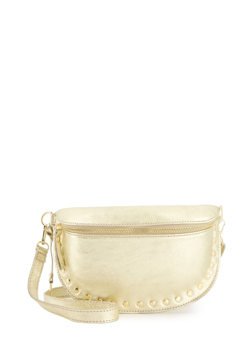 Сумка через плечо VENEZIA, золотистый, Золотой, Сумка через плечо VENEZIA, золотистый
Сумка через плечо VENEZIA, золотистый, Золотой, Сумка через плечо VENEZIA, золотистый