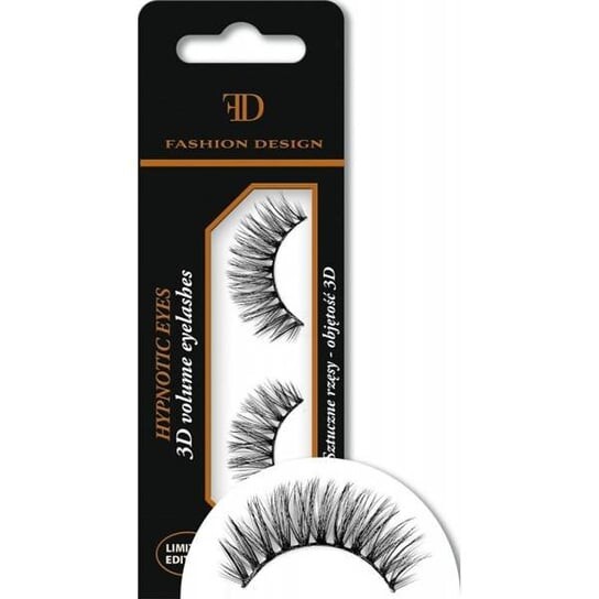 Ресницы, Гипнотические глаза 3D 39539 Top Choice
Ресницы, Гипнотические глаза 3D 39539 Top Choice