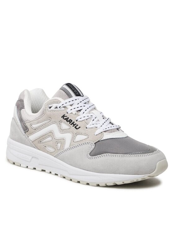 Кроссовки Karhu, серый
Кроссовки Karhu, серый