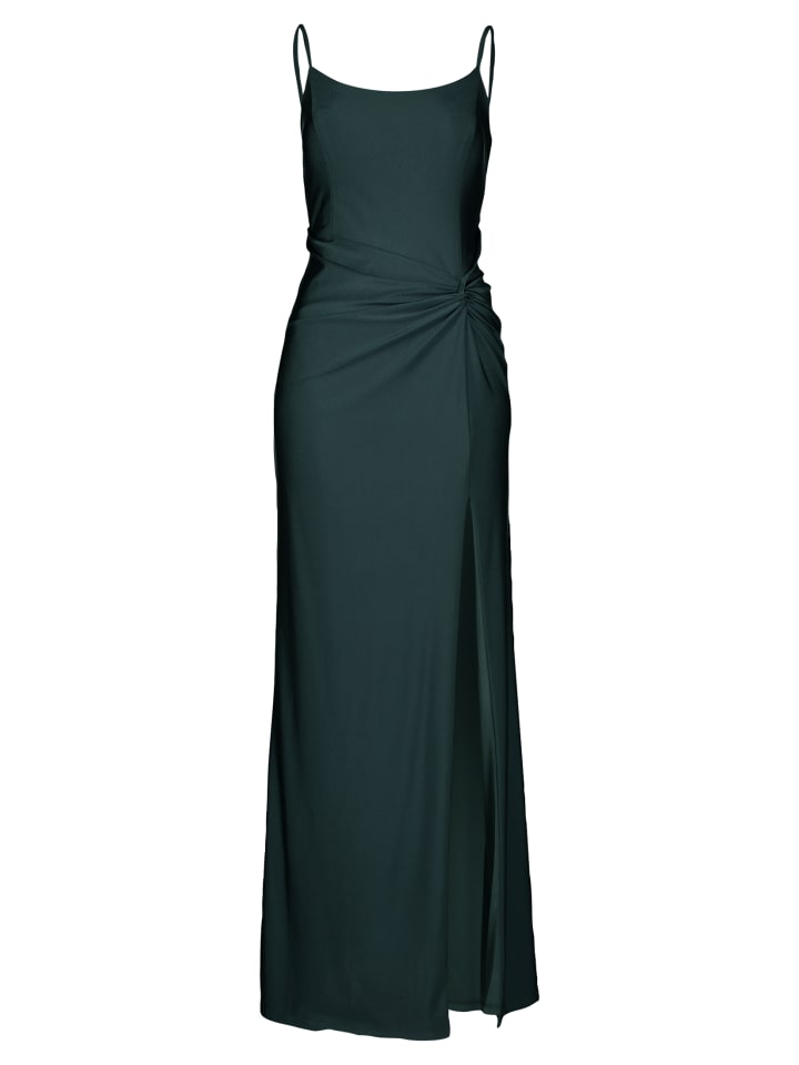 Длинное платье Vera Mont
Длинное платье Vera Mont