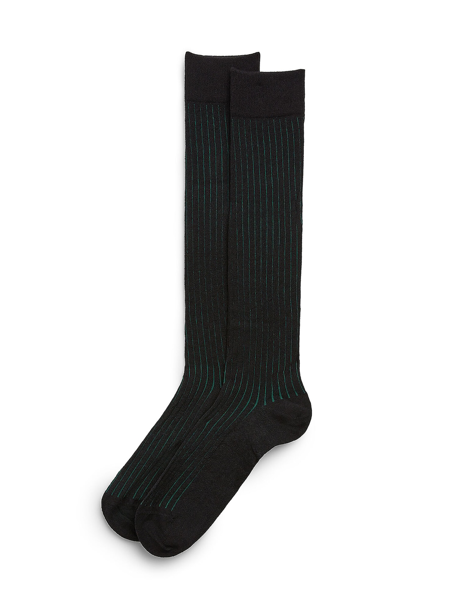 Носки INTIMISSIMI, черный
Носки INTIMISSIMI, черный