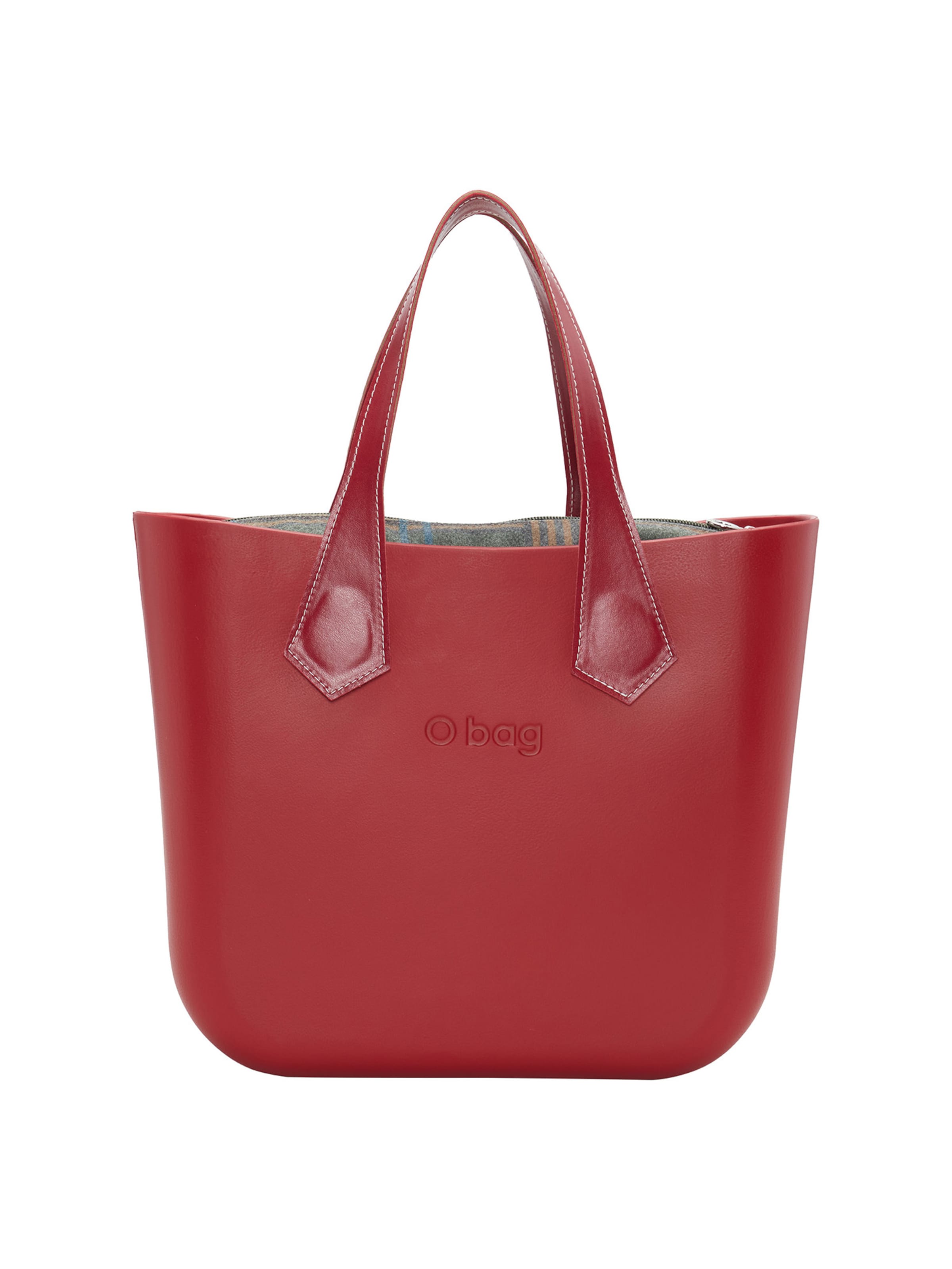 O bag Сумка в цвете бордо
O bag Сумка в цвете бордо