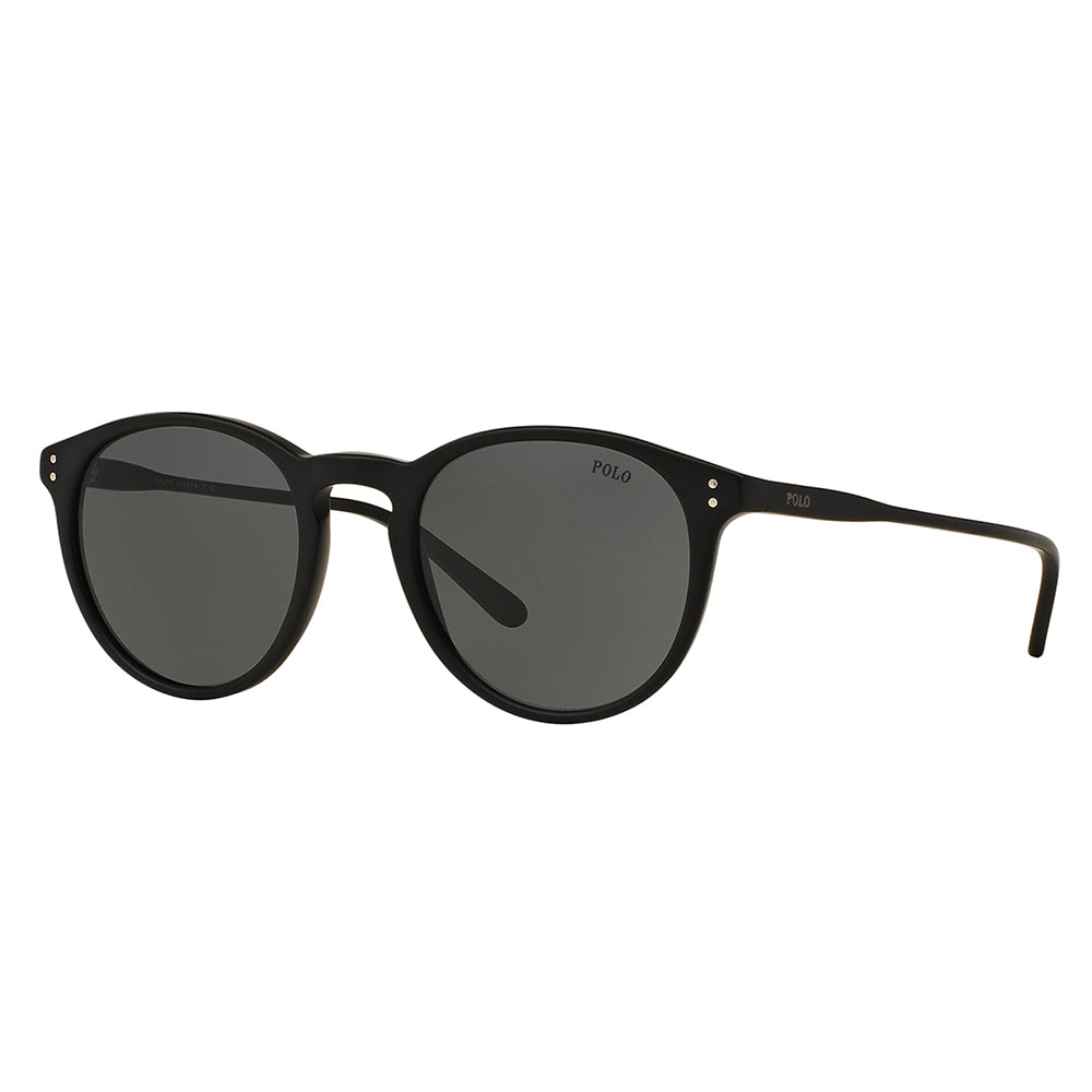 Polo Ralph Lauren PH 4110 528487 50 мм унисекс солнцезащитные очки Phantos, цвет matte black
Polo Ralph Lauren PH 4110 528487 50 мм унисекс солнцезащитные очки Phantos, цвет matte black