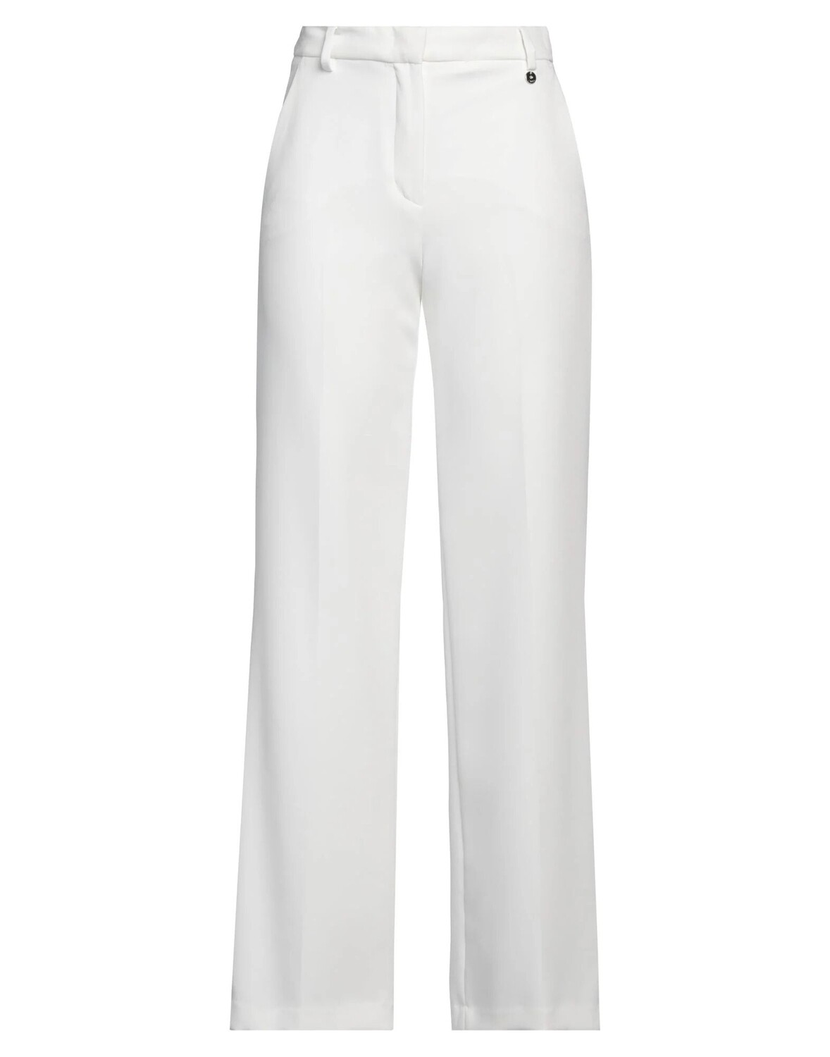 Брюки Liu •Jo, белый
Брюки Liu •Jo, белый