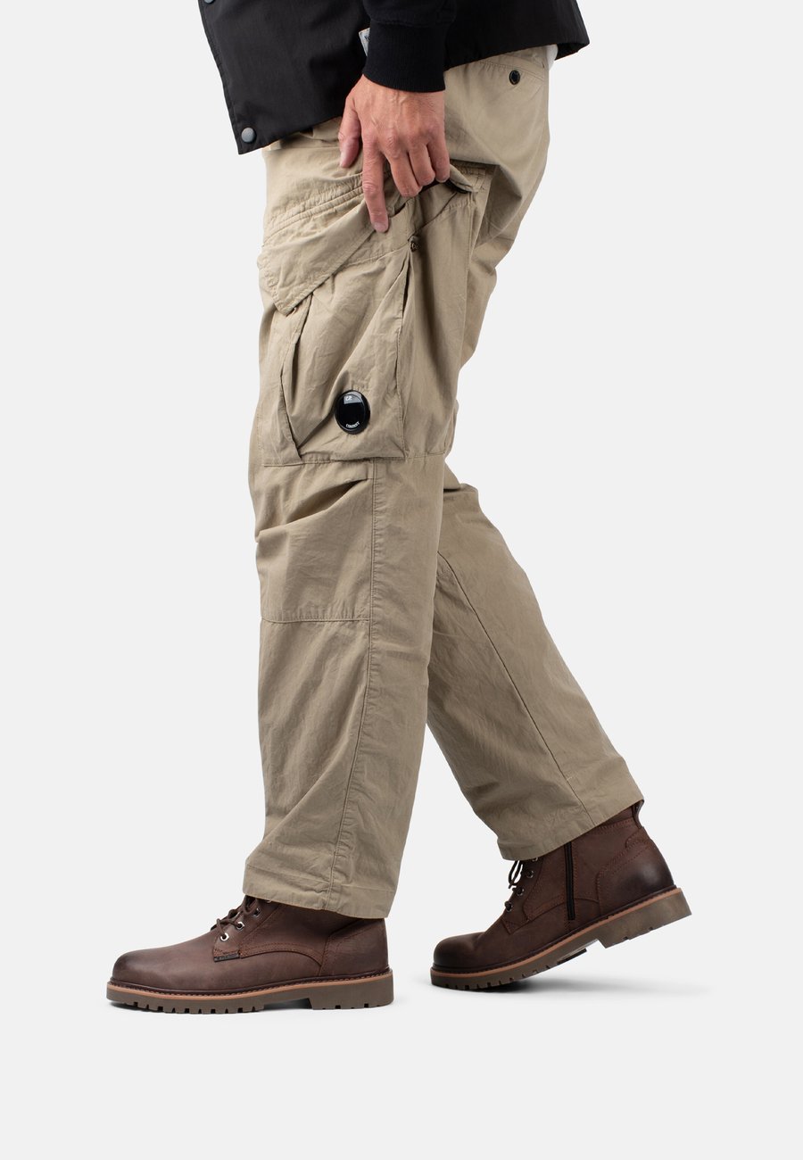 Ботинки PS POELMAN Lace-up ankle boots, Dark Brown
Ботинки PS POELMAN Lace-up ankle boots, Dark Brown