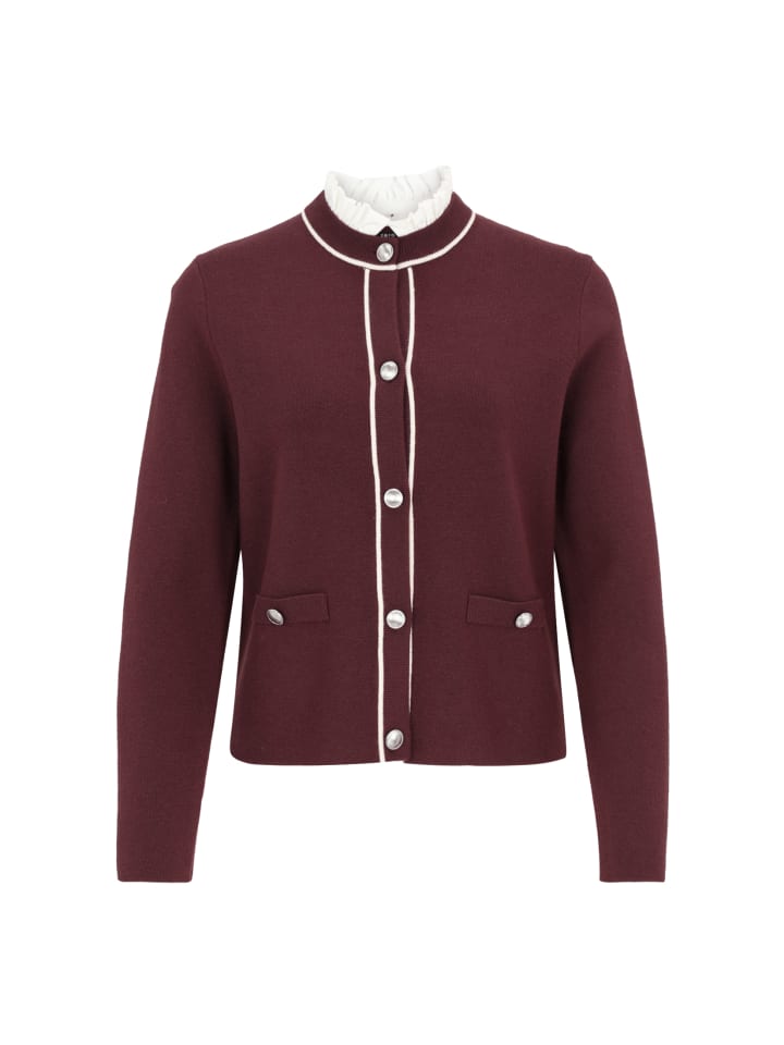 Кардиган Zero
Кардиган Zero