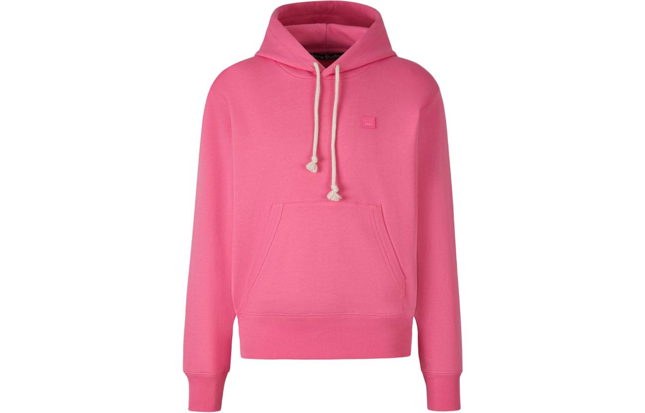 Acne Studios Розовая толстовка для женщин, Розовый, Acne Studios Розовая толстовка для женщин
Acne Studios Розовая толстовка для женщин, Розовый, Acne Studios Розовая толстовка для женщин