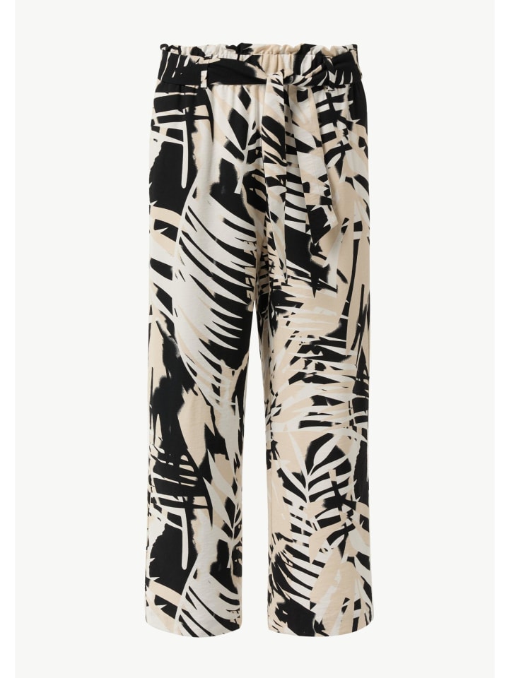 Брюки 99A9_черные comma
Брюки 99A9_черные comma