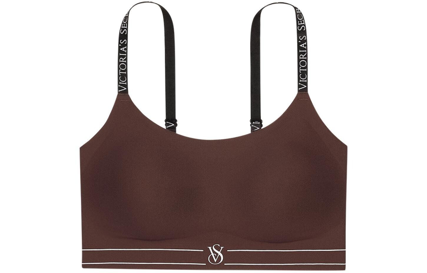 Женский бюстгальтер Victoria'S Secret
Женский бюстгальтер Victoria'S Secret