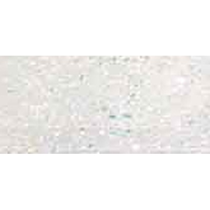 Бальзам для губ Night Heroes - 5 мл Pupa Milano
Бальзам для губ Night Heroes - 5 мл Pupa Milano