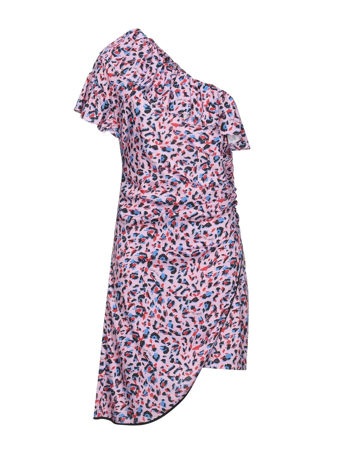 Платье Gaëlle Paris, розовый
Платье Gaëlle Paris, розовый