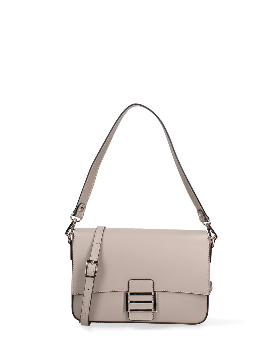 Сумка через плечо Gave Lux, кремовый
Сумка через плечо Gave Lux, кремовый