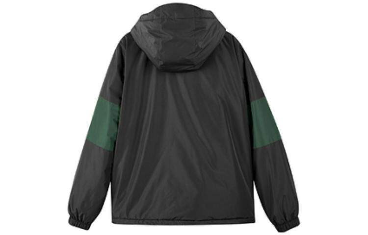 Куртка унисекс Skechers, цвет Olive Green/015R
Куртка унисекс Skechers, цвет Olive Green/015R