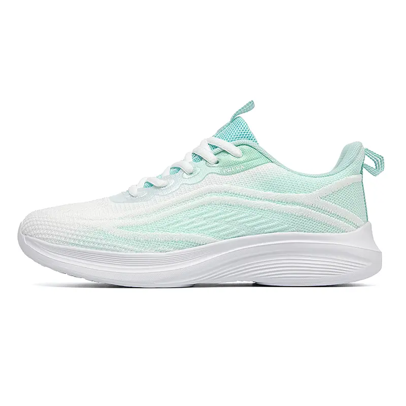 Кроссовки для бега для детей и подростков с низким верхом, устойчивые к истиранию, легкие, амортизирующие, балансирующие Yi Jiabao, белый/зеленый
Кроссовки для бега для детей и подростков с низким верхом, устойчивые к истиранию, легкие, амортизирующие, балансирующие Yi Jiabao, белый/зеленый