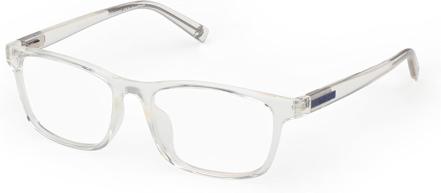 Timberland мужские очки, 026 Crystal
Timberland мужские очки, 026 Crystal