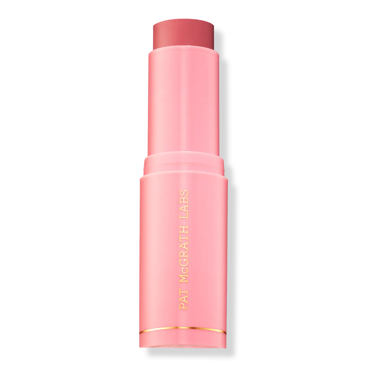 Кремовые румяна Divine Cream Blush: Легендарный сияющий бальзам для лица Legendary Glow Colour Balm PAT McGRATH LABS, Divine Rose (soft rose)
Кремовые румяна Divine Cream Blush: Легендарный сияющий бальзам для лица Legendary Glow Colour Balm PAT McGRATH LABS, Divine Rose (soft rose)