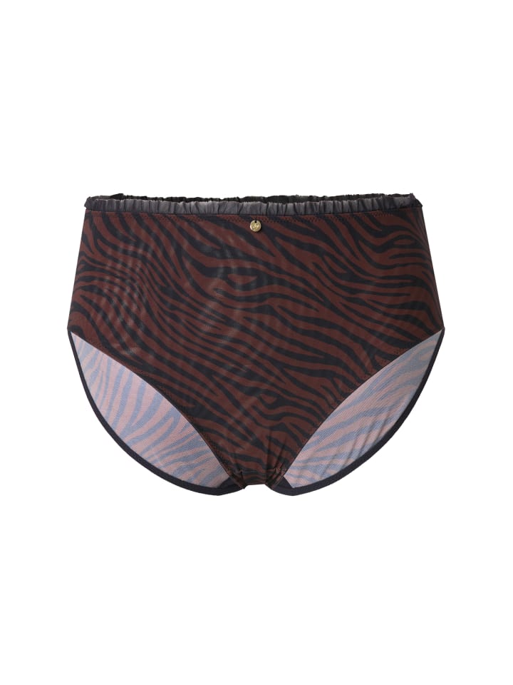 Трусы TruYou
Трусы TruYou