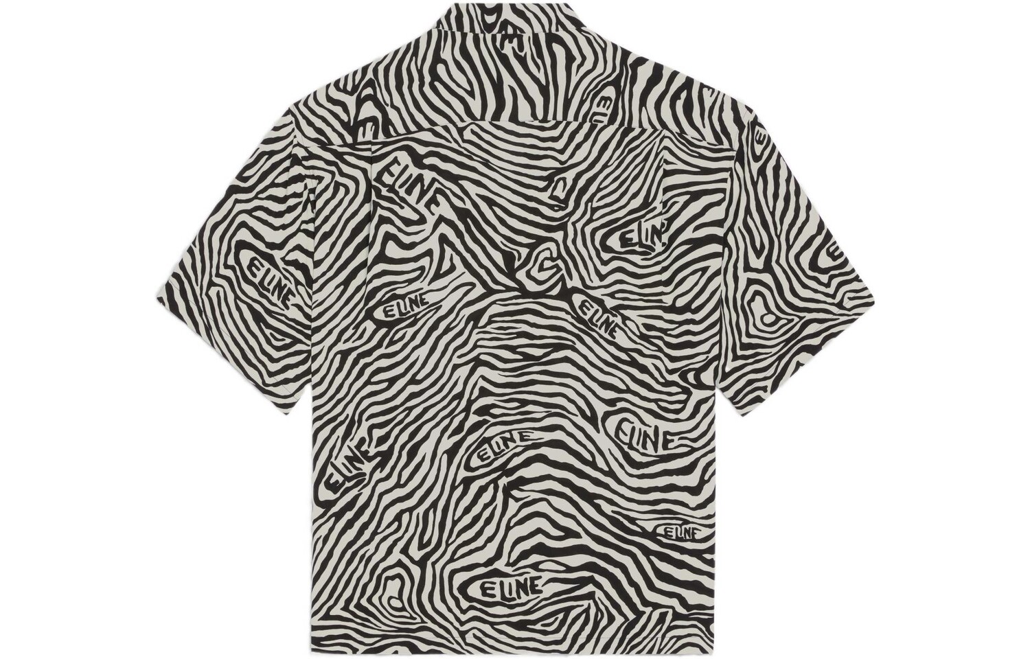 Новая мужская коллекция - рубашка Boy Doll для мужчин, черная Celine, черный
Новая мужская коллекция - рубашка Boy Doll для мужчин, черная Celine, черный