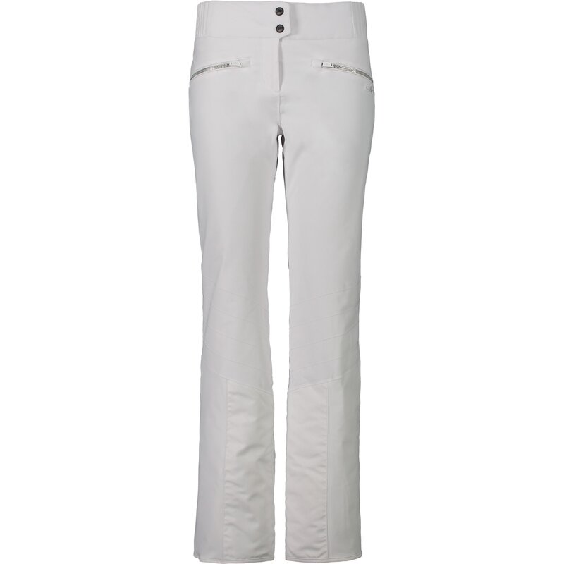 Женские брюки Keilhose Cmp, цвет bianco
Женские брюки Keilhose Cmp, цвет bianco