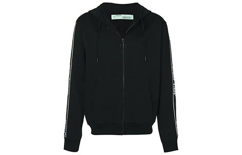 SS19 Толстовка мужская Off-White
SS19 Толстовка мужская Off-White