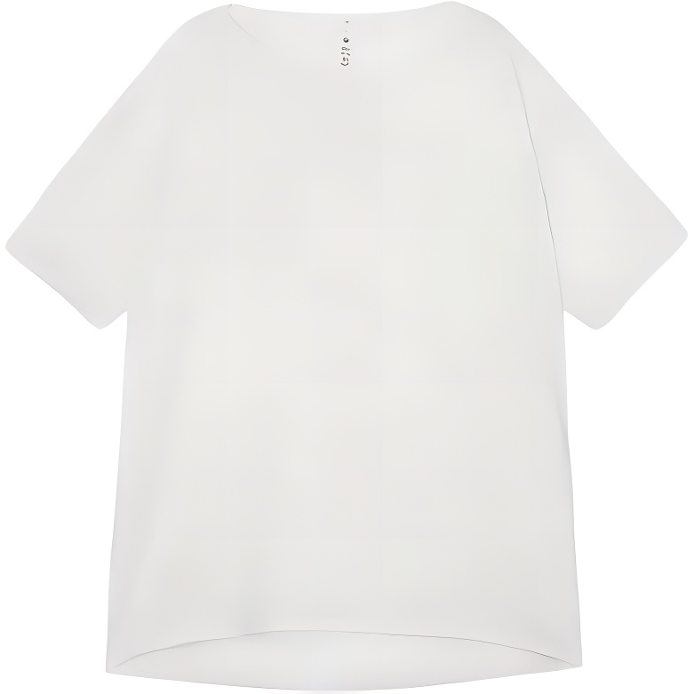 Футболка Back In Action женская Lululemon, белый
Футболка Back In Action женская Lululemon, белый